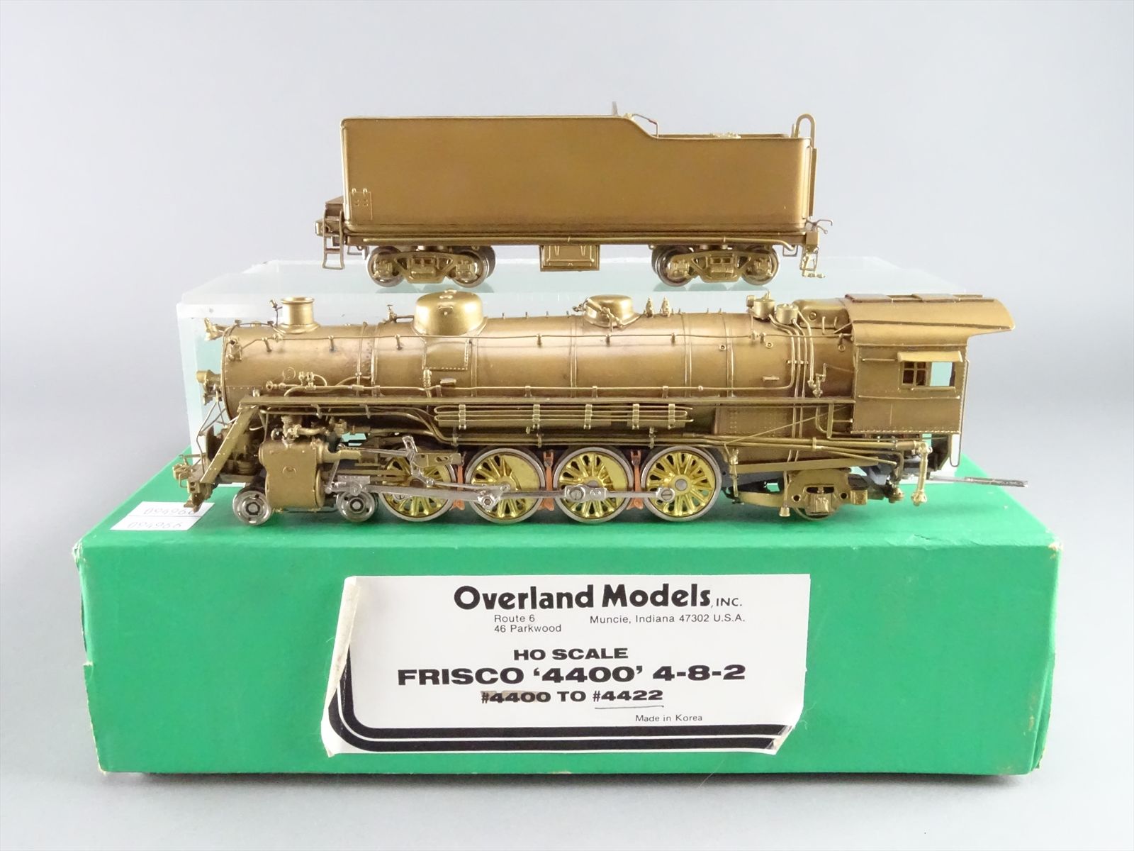 Product 094966 image