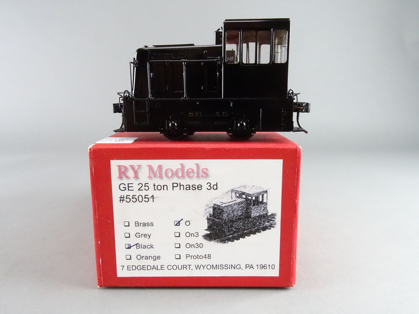 Product 095166 image