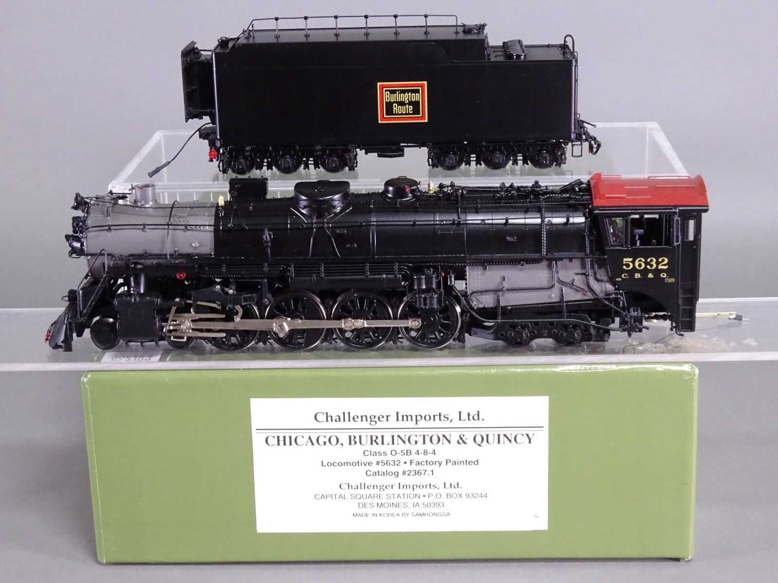 Product 095183 image