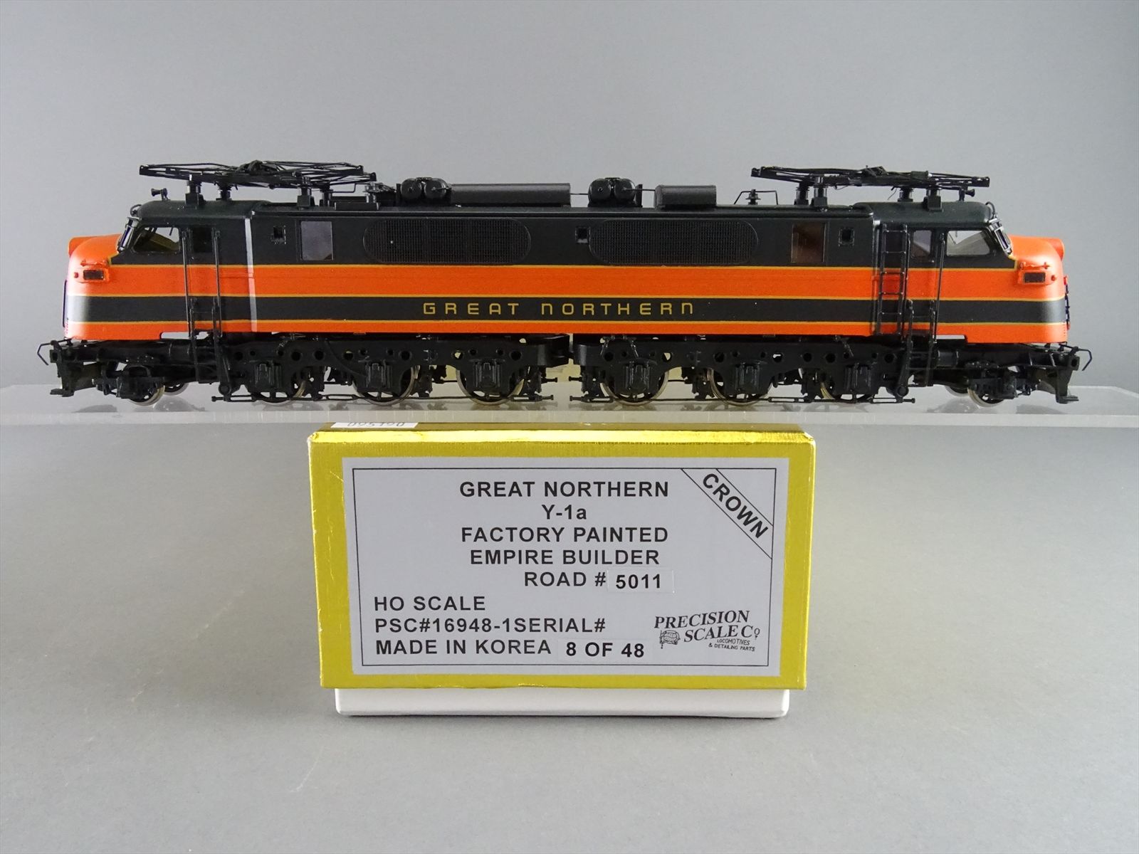 Product 095190 image