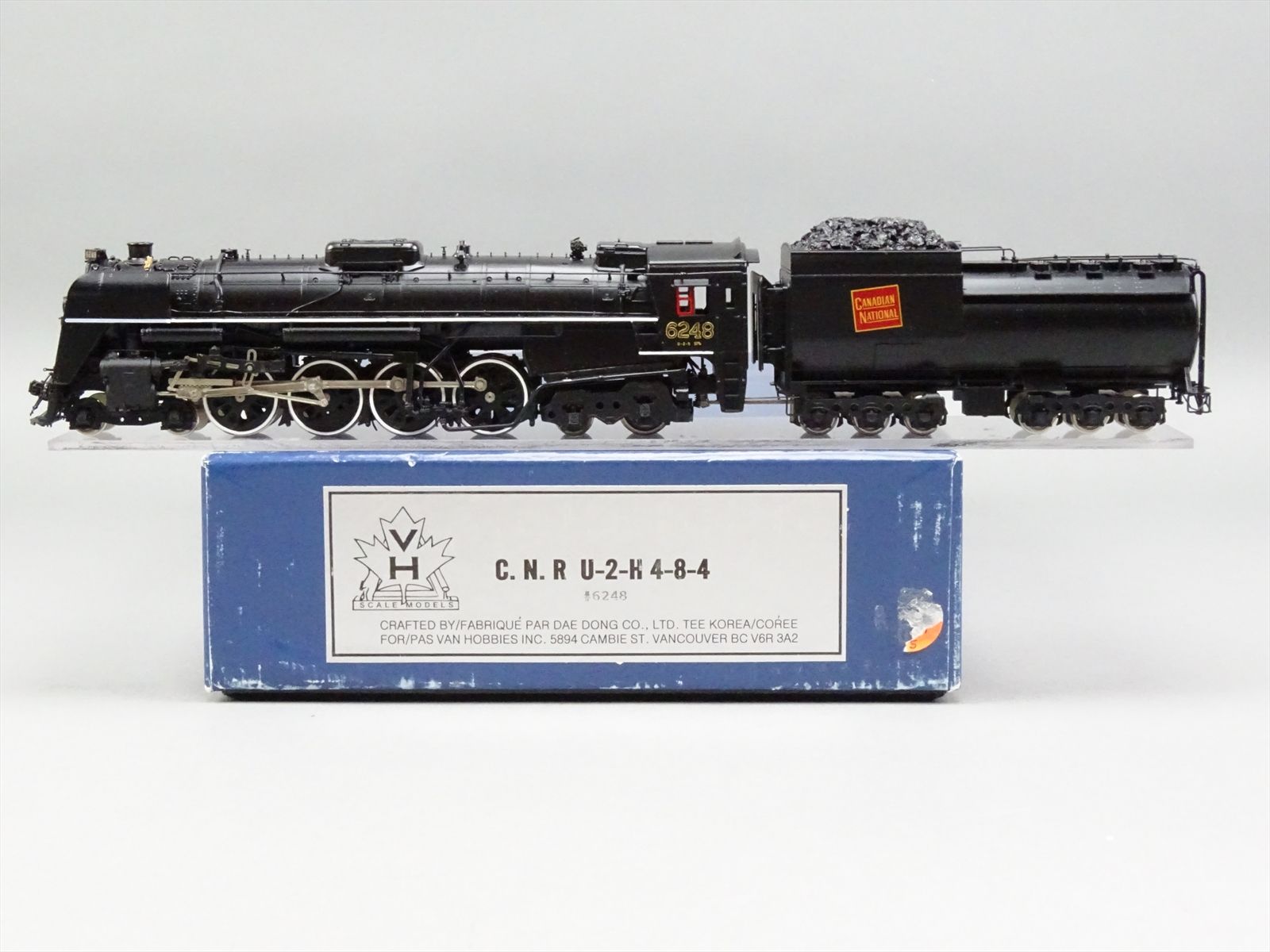 Product 095258 image