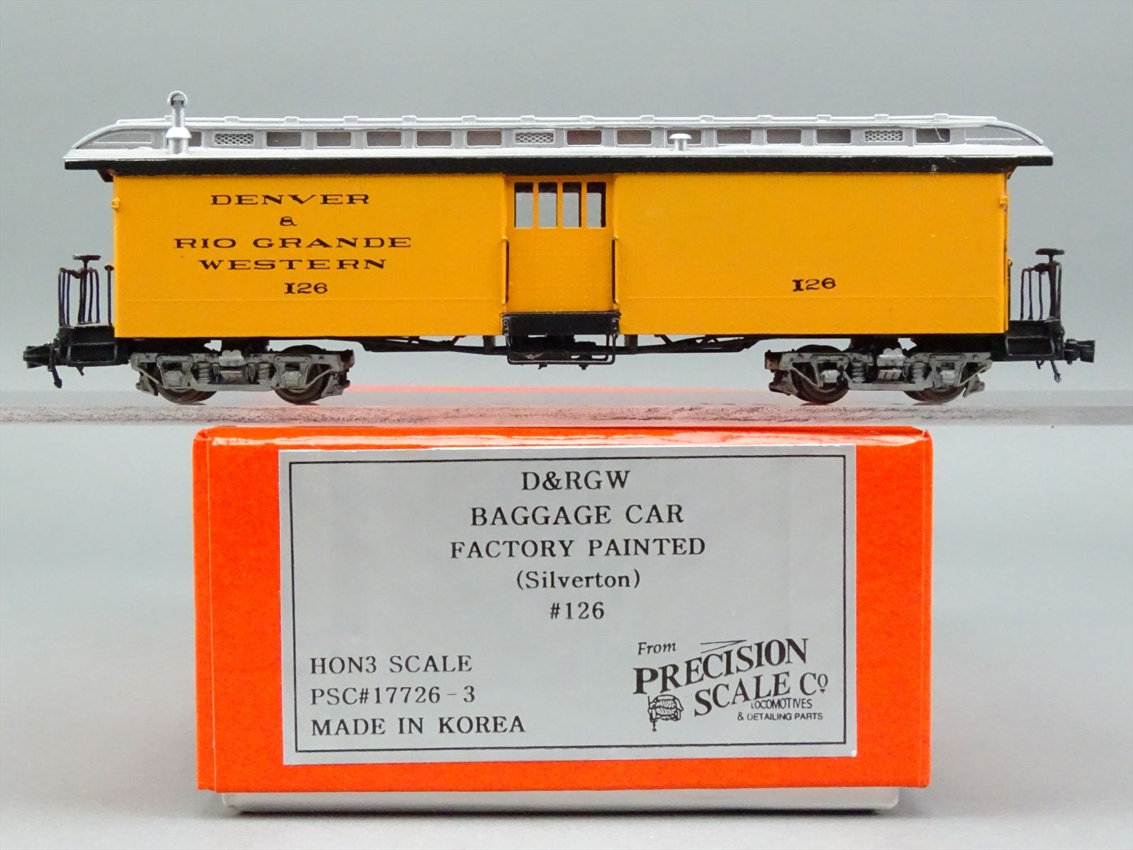 Product 095297 image