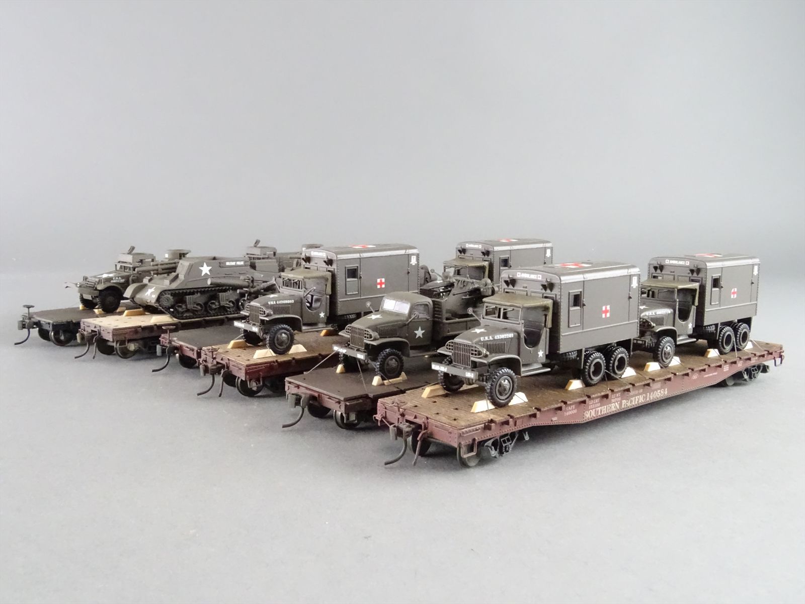 Product 095459 image