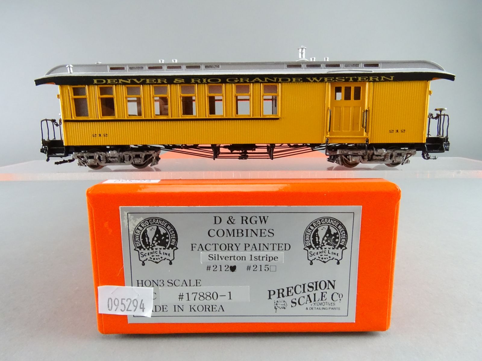 Product 095294 image