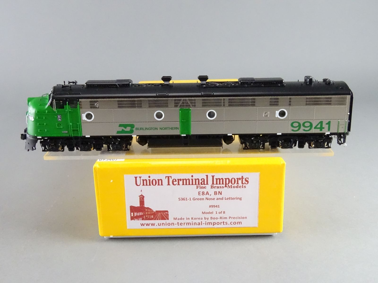 Product 095407 image