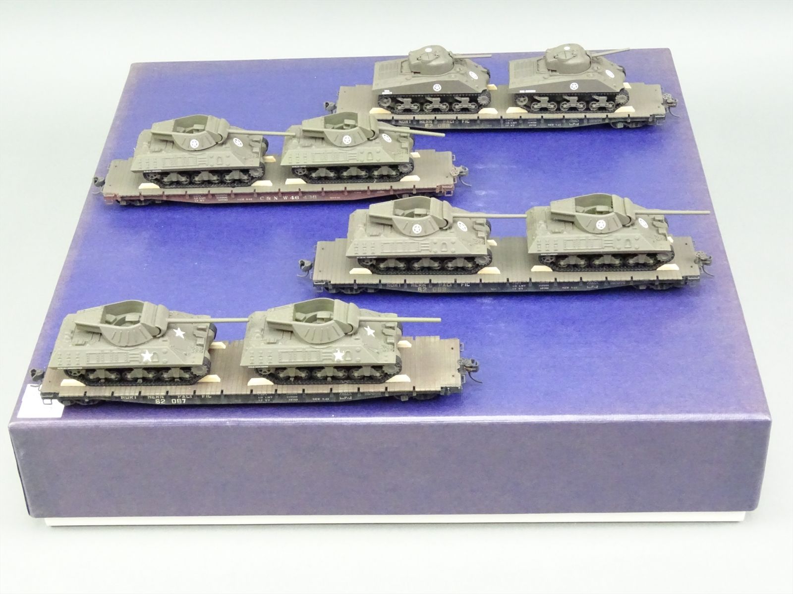 Product 095597 image