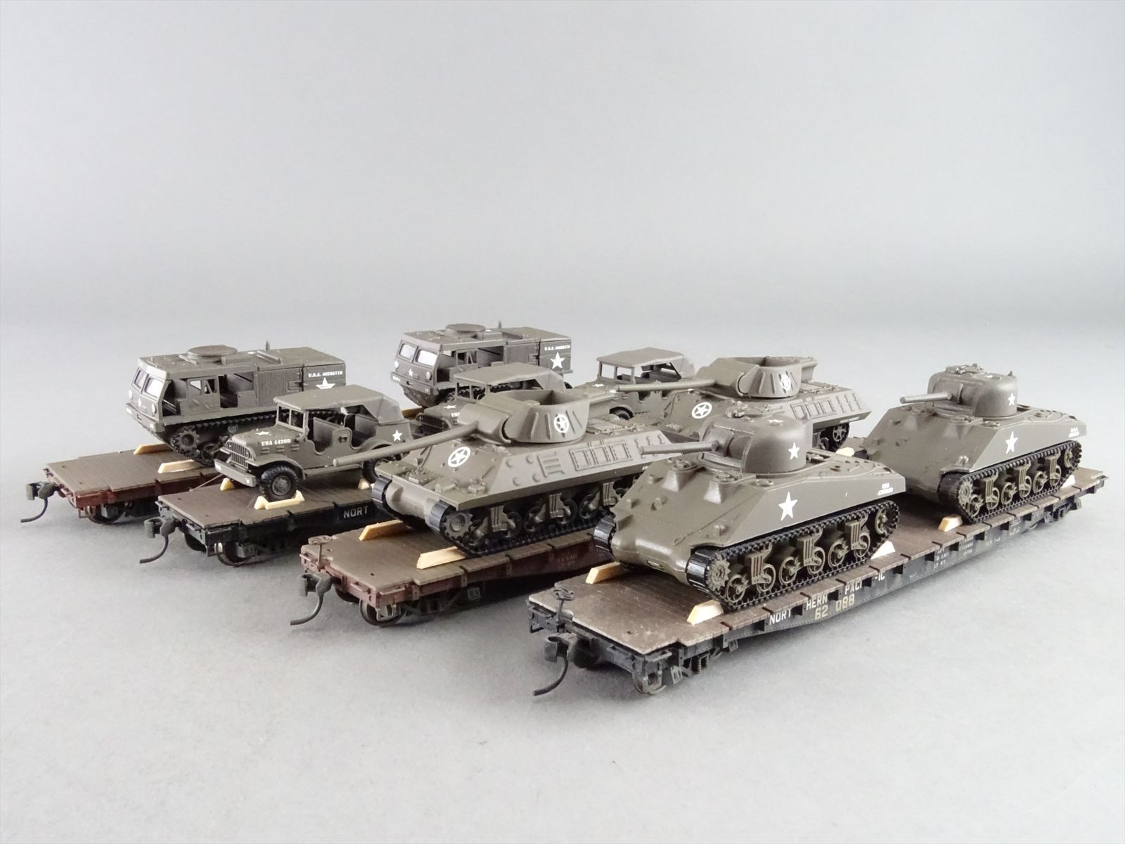 Product 095598 image