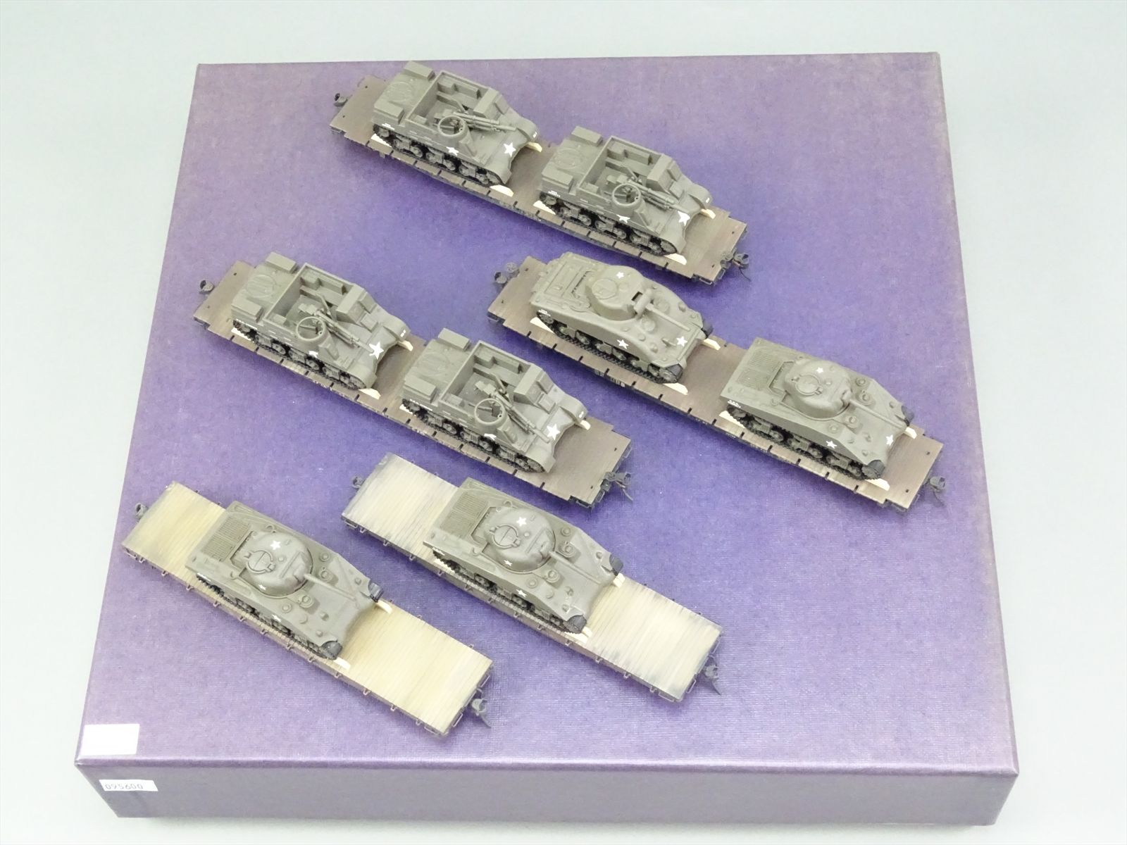 Product 095600 image