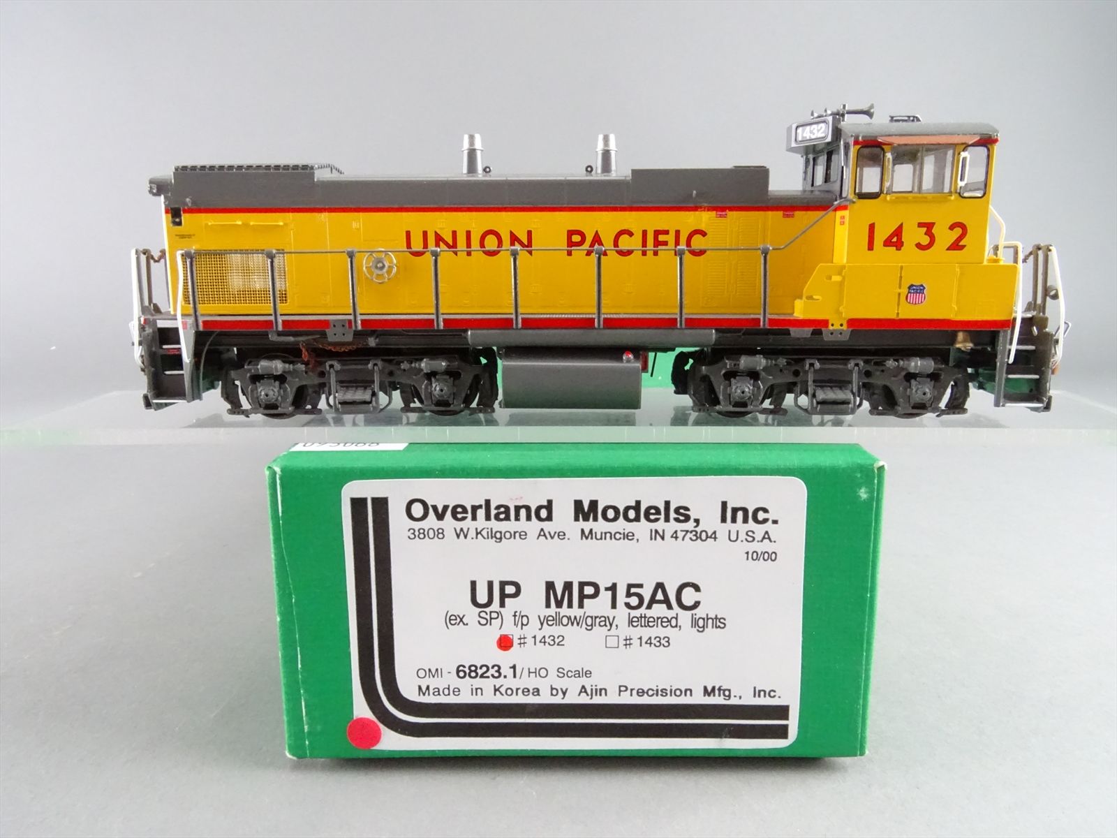 Product 095068 image