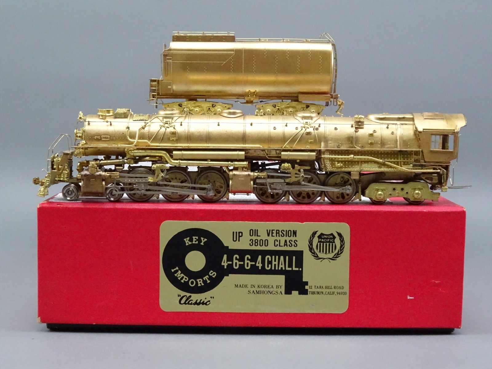 Product 095280 image