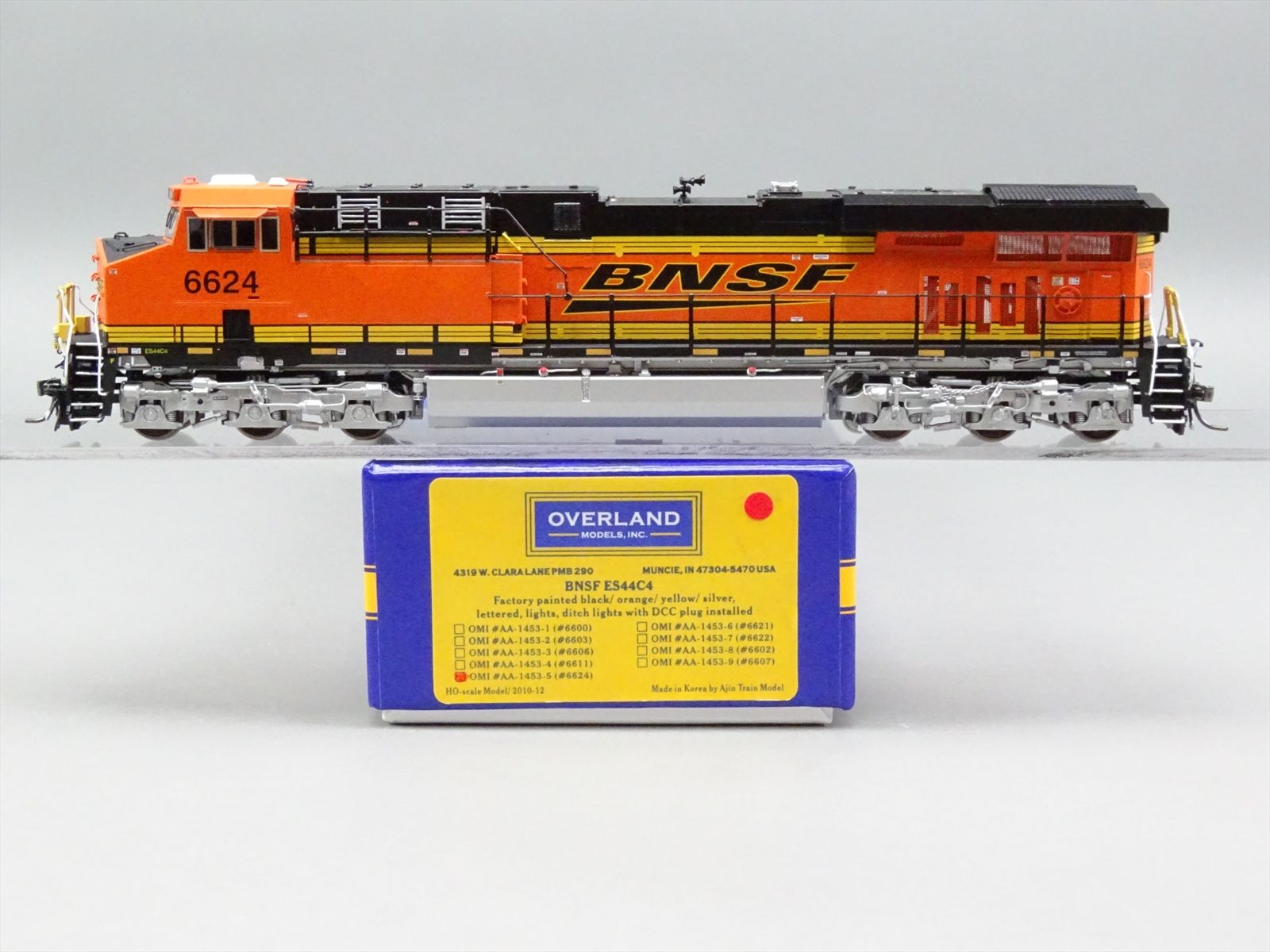 Product 095293 image