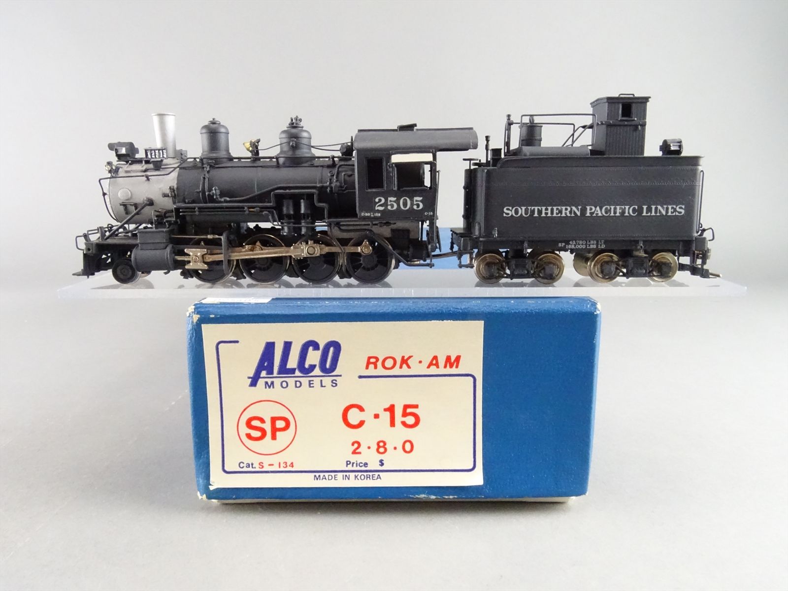 Product 095405 image