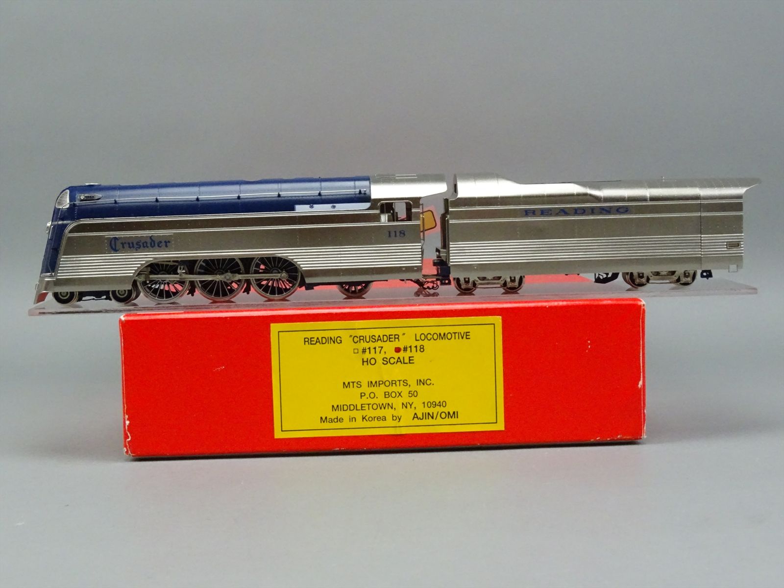 Product 095500 image