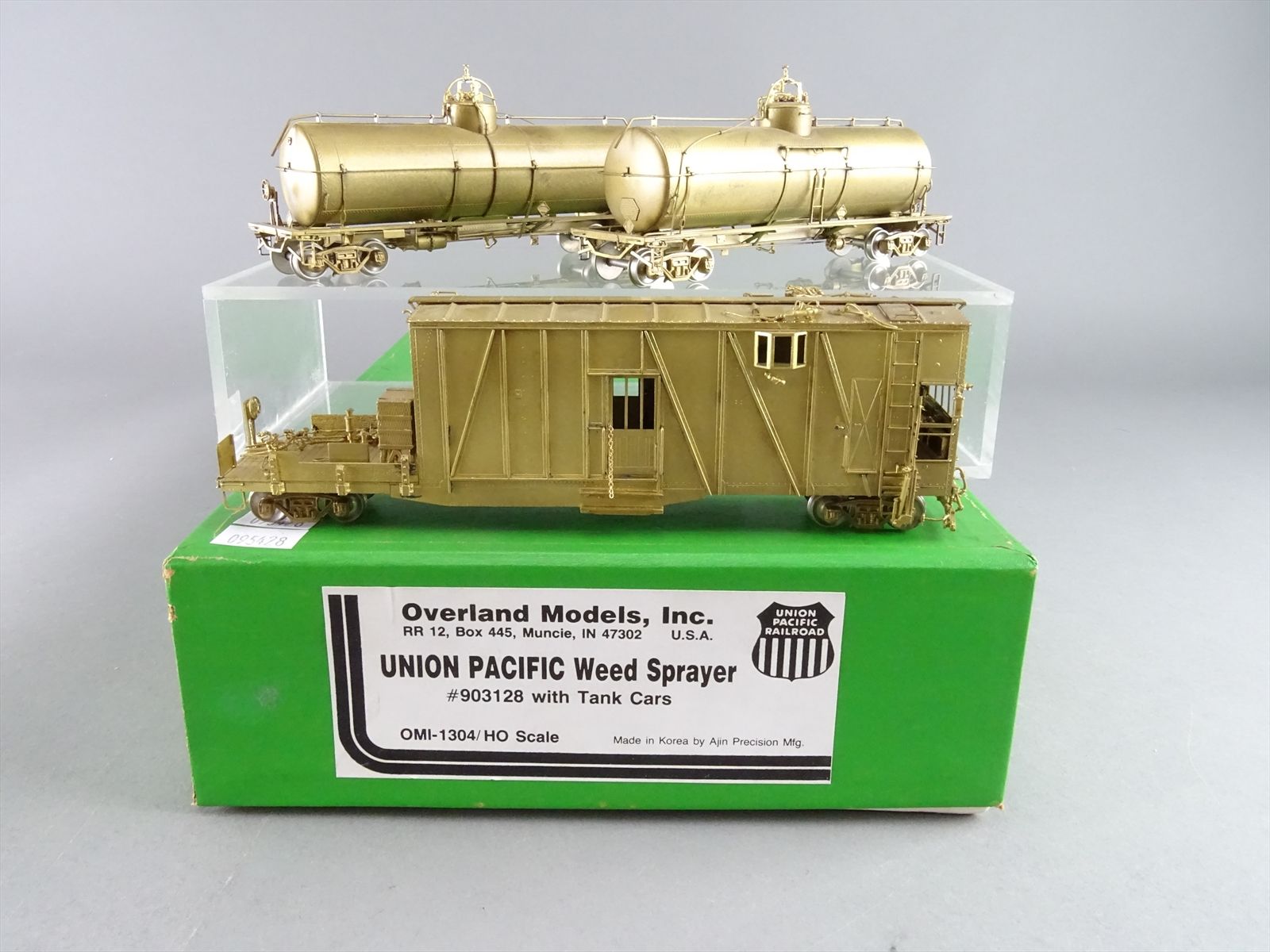 Product 095428 image