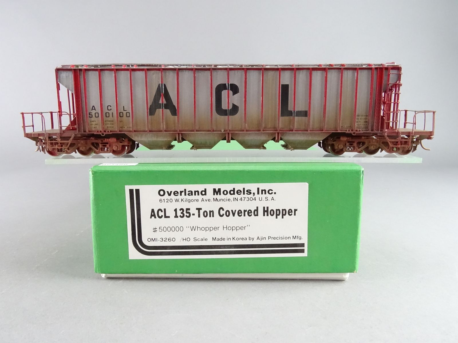 Product 095480 image