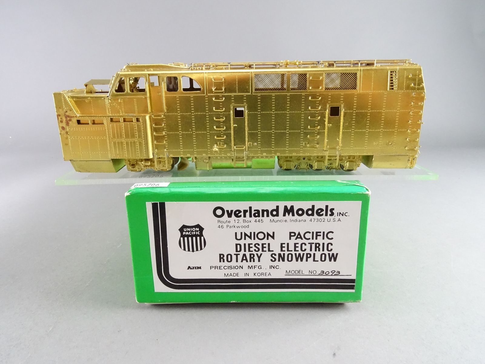 Product 095706 image