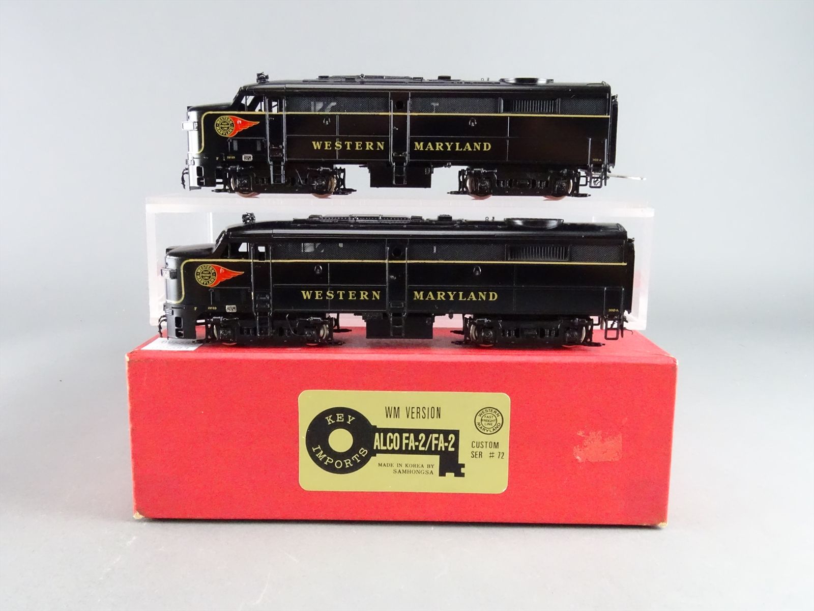 Product 095683 image