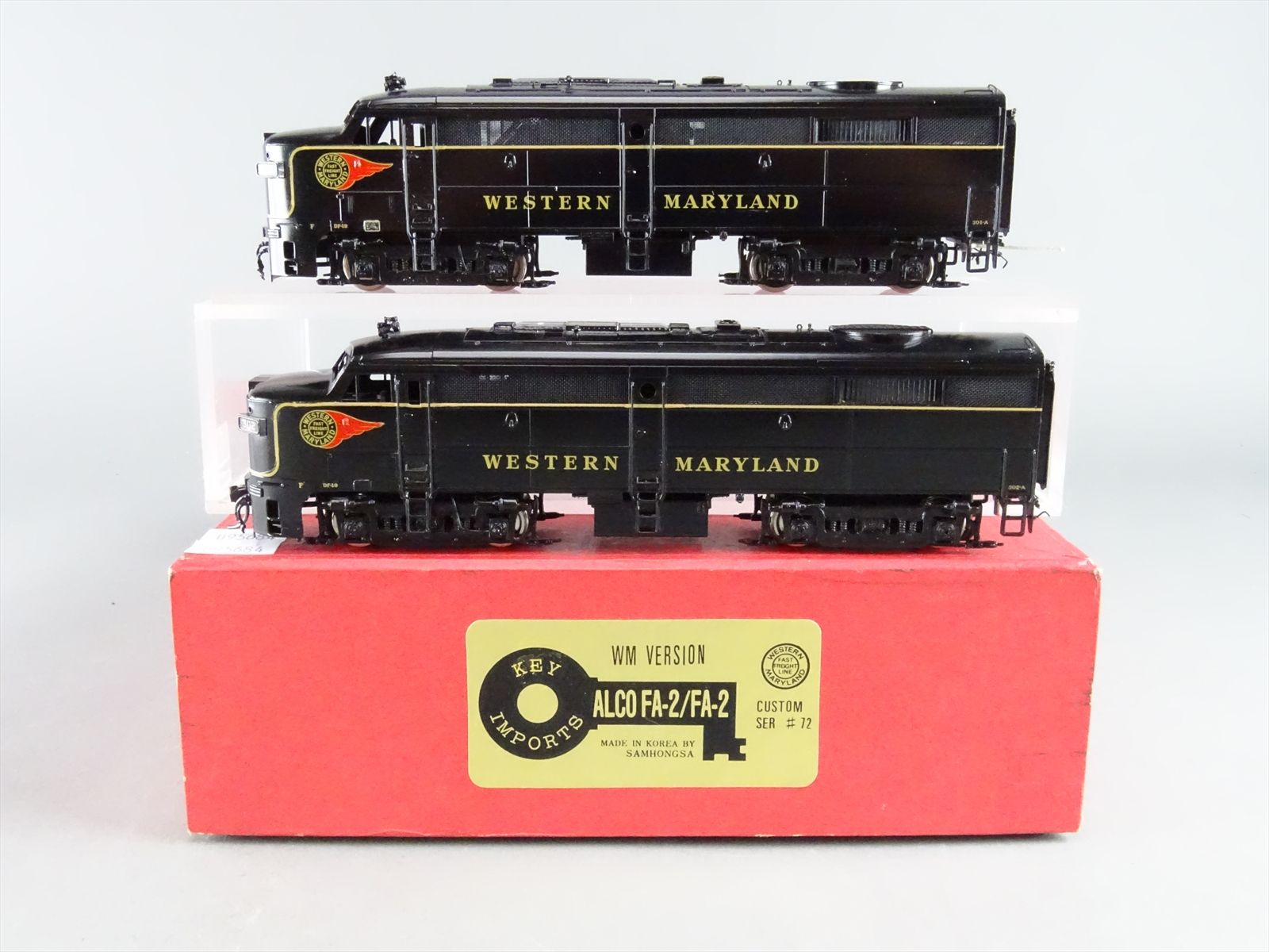 Product 095684 image