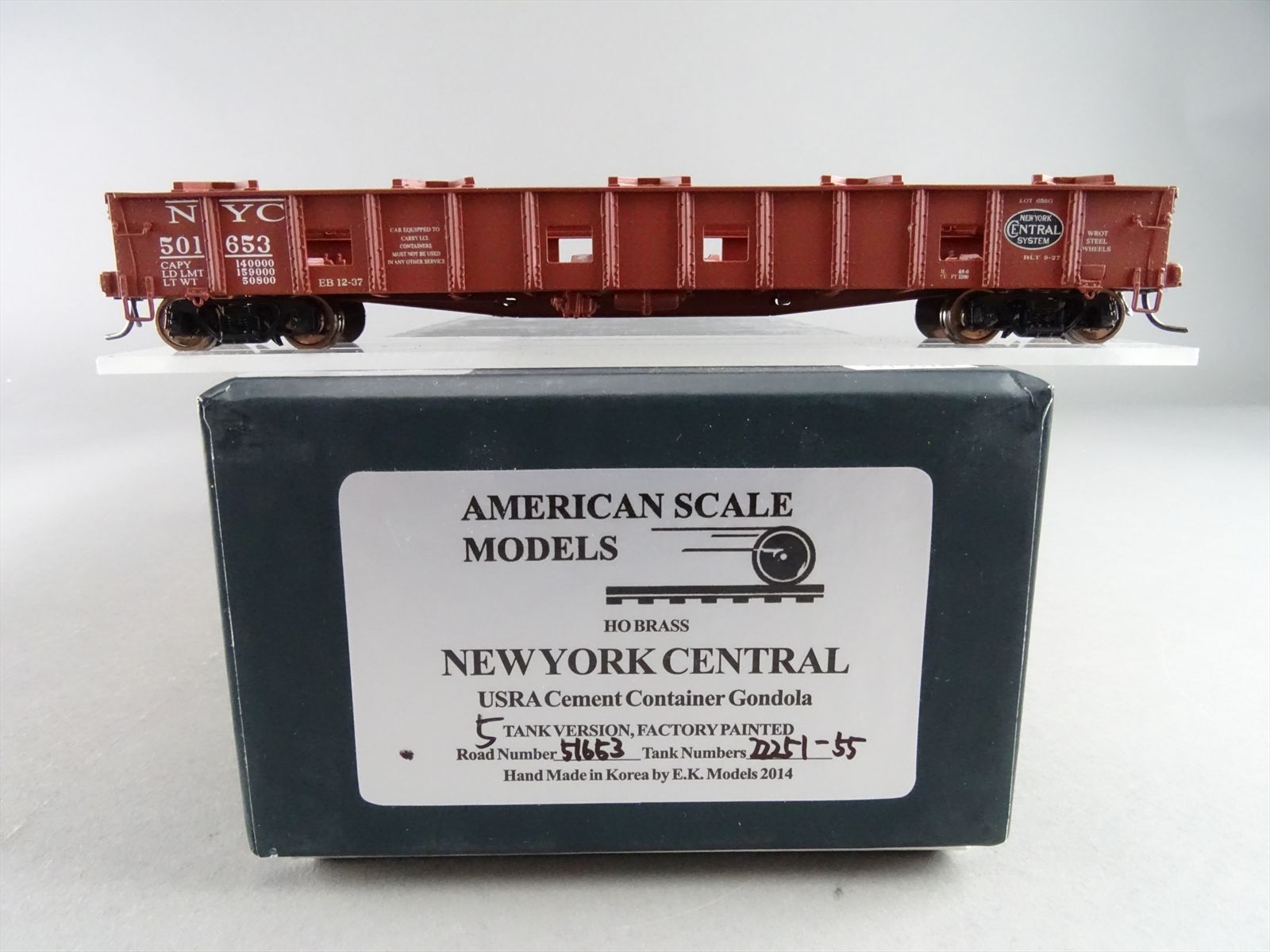 Product 095698 image