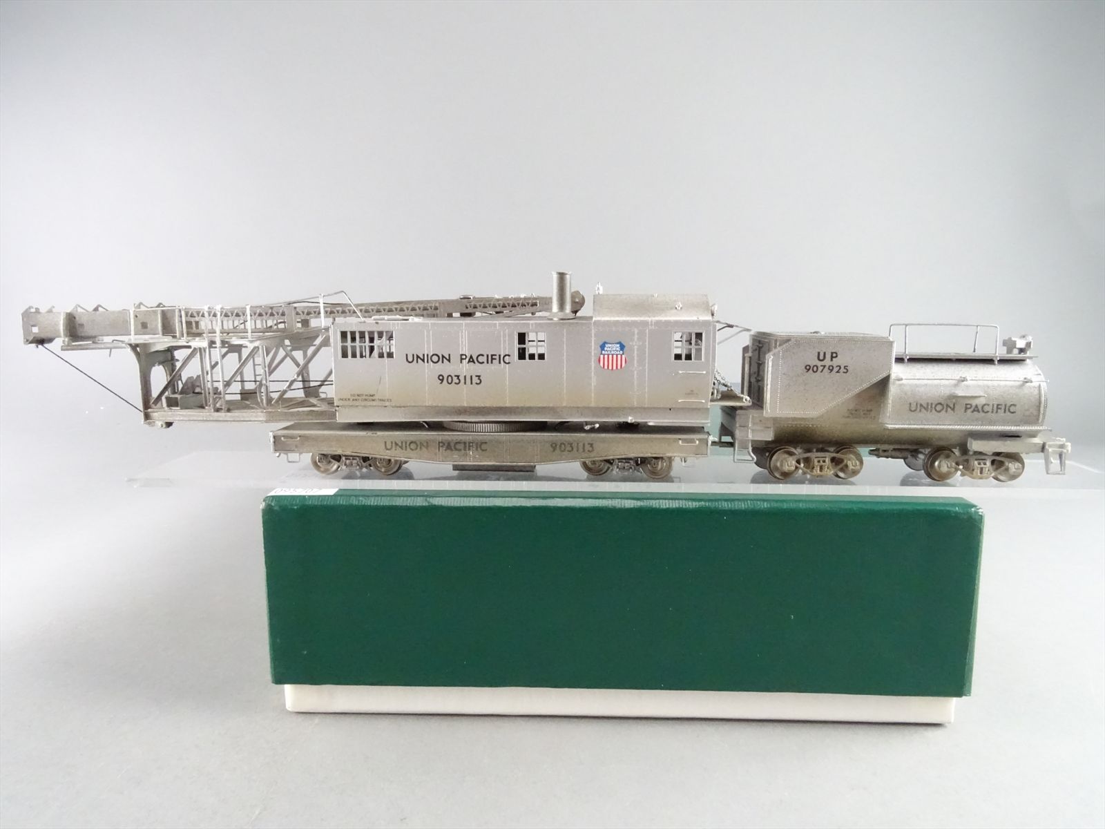 Product 095707 image