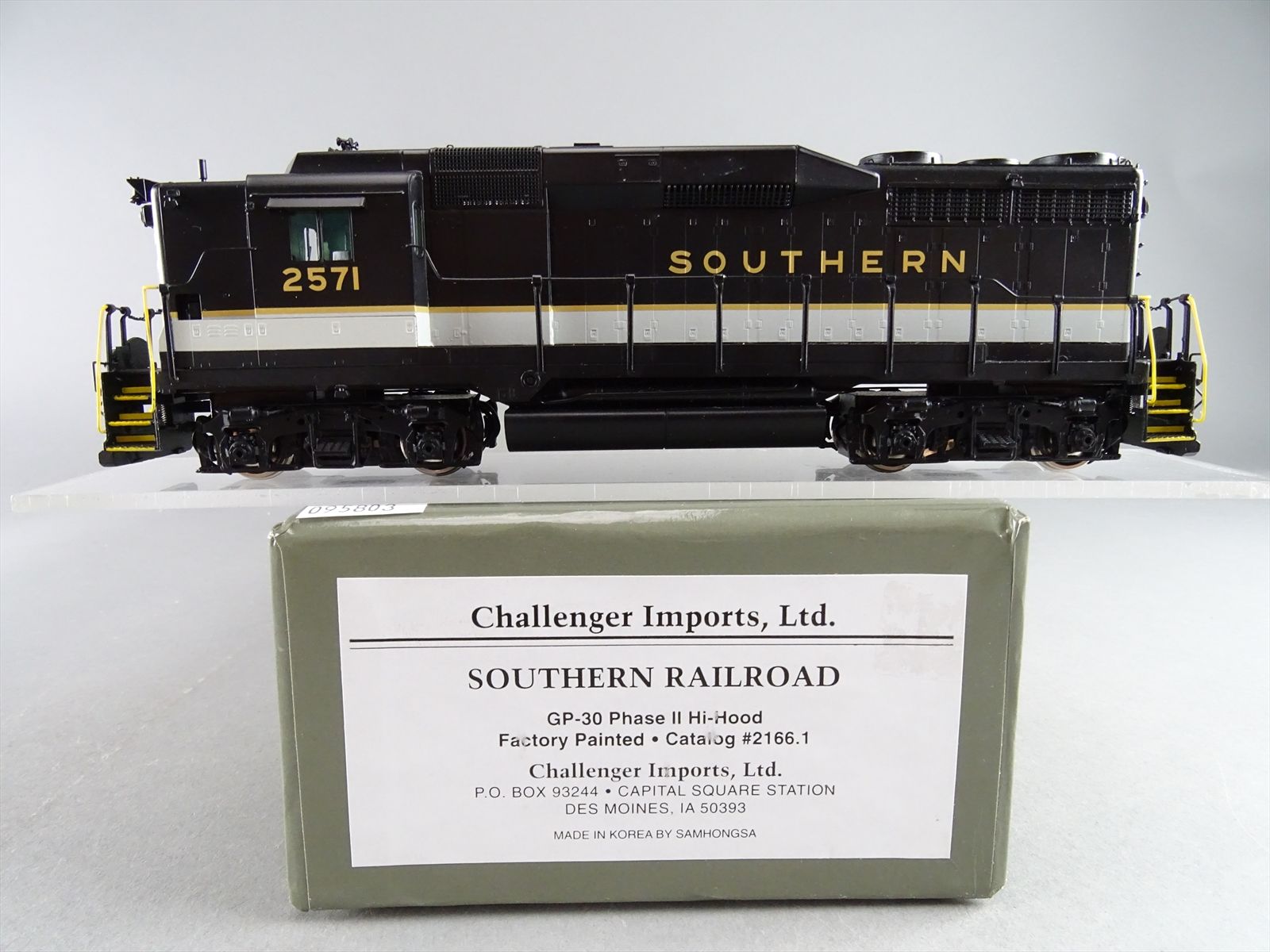 Product 095803 image