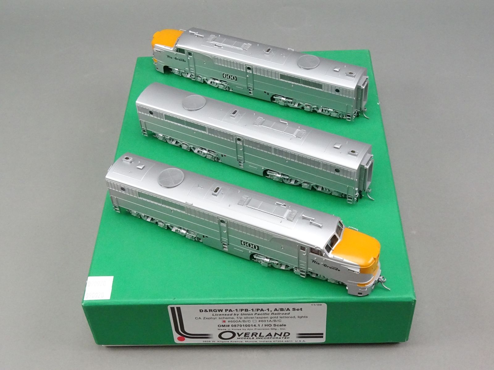 Product 090920 image