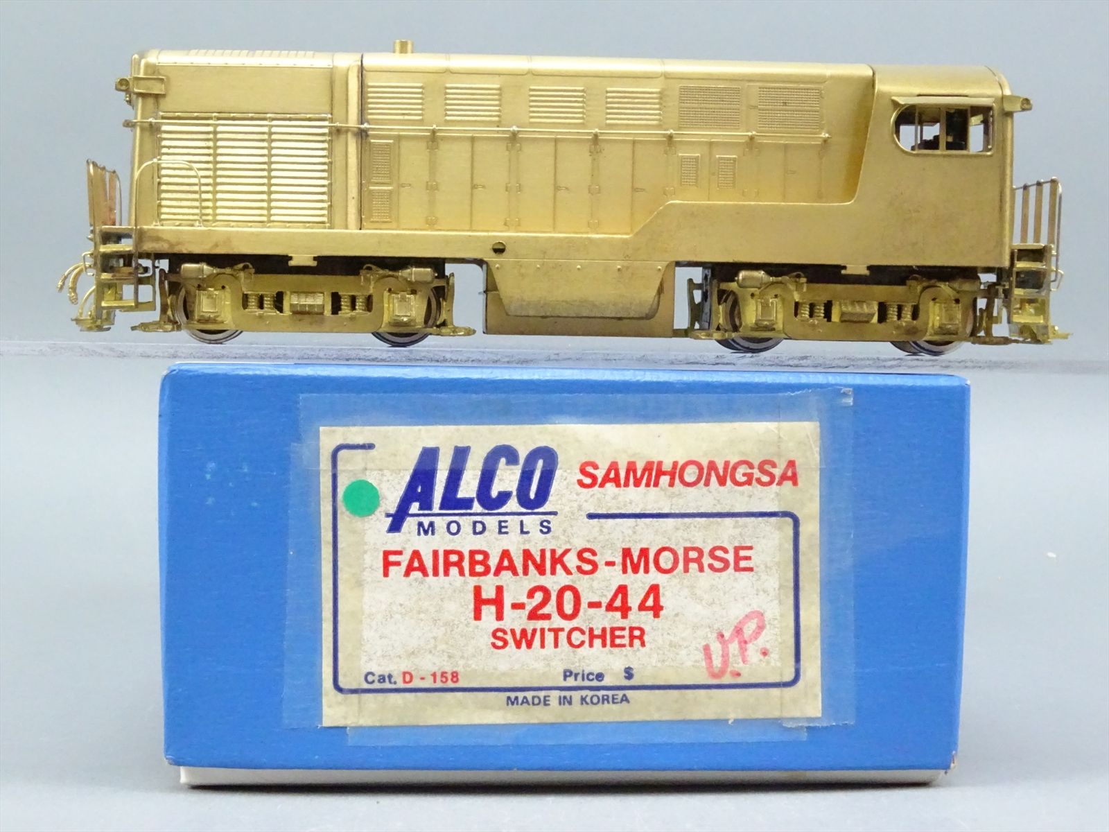 Product 095840 image