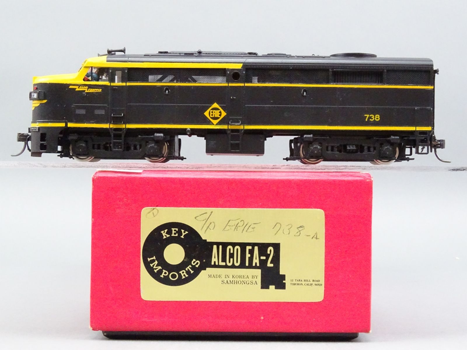 Product 095845 image