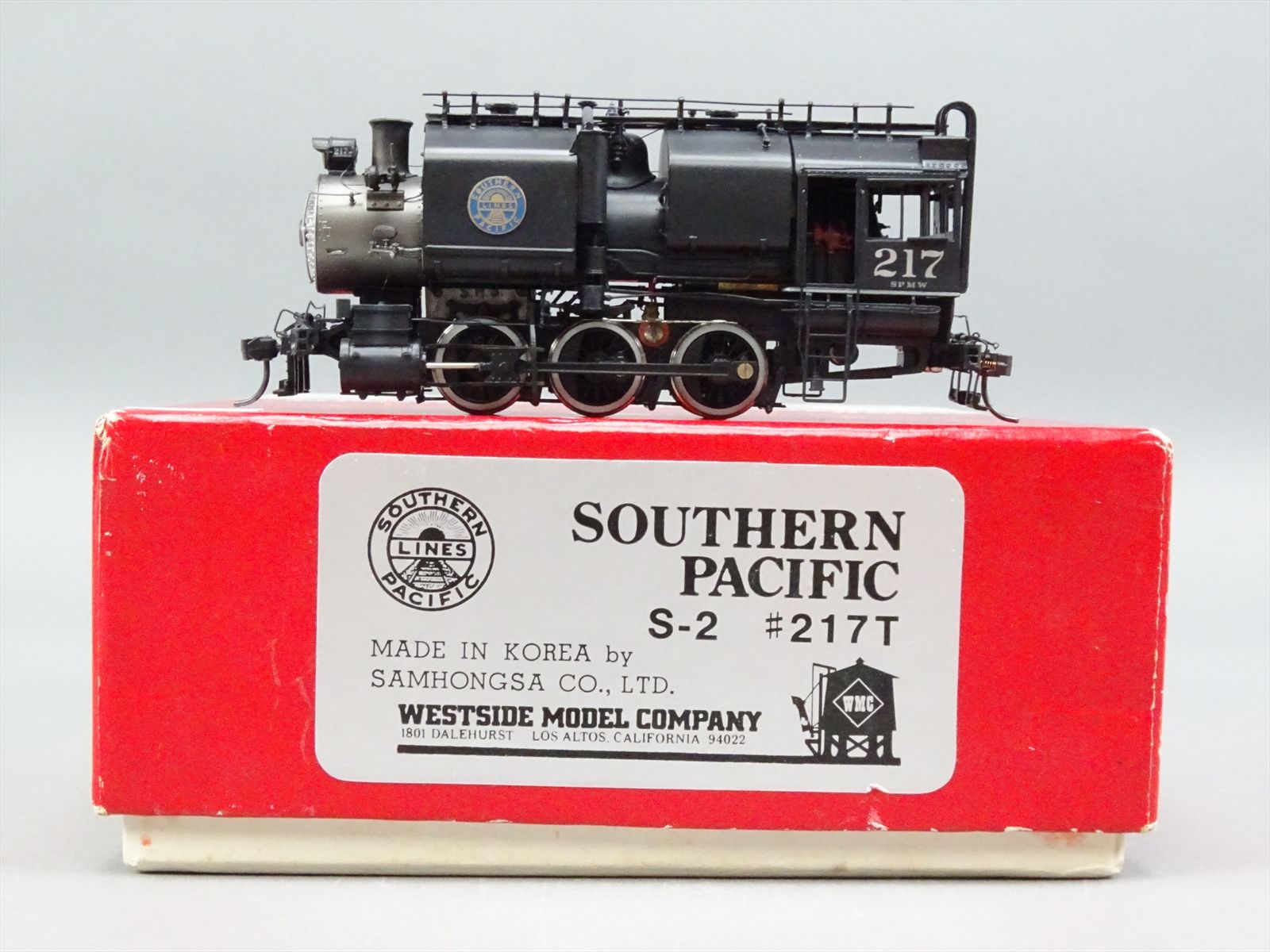 Product 095912 image