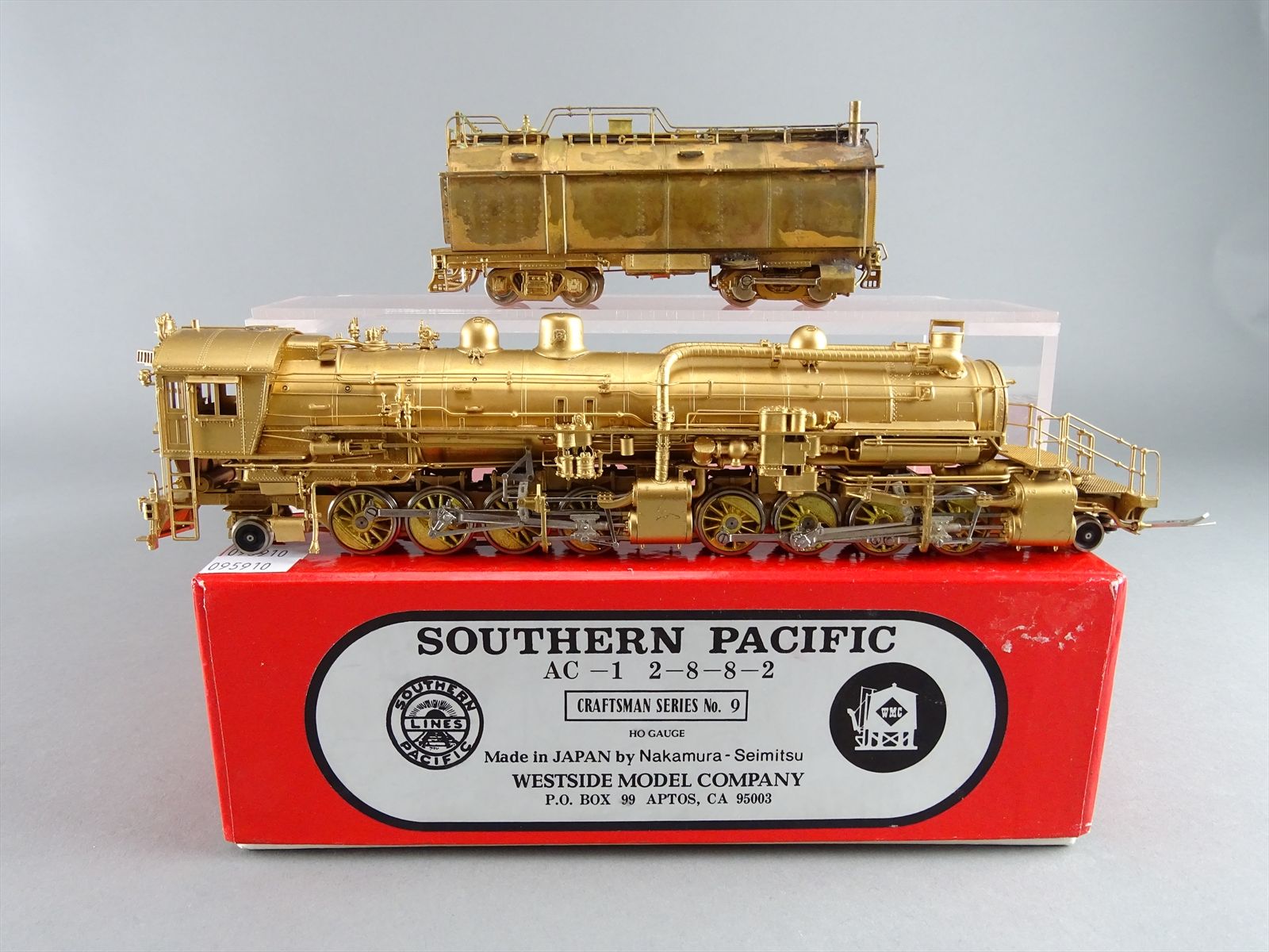 Product 095910 image