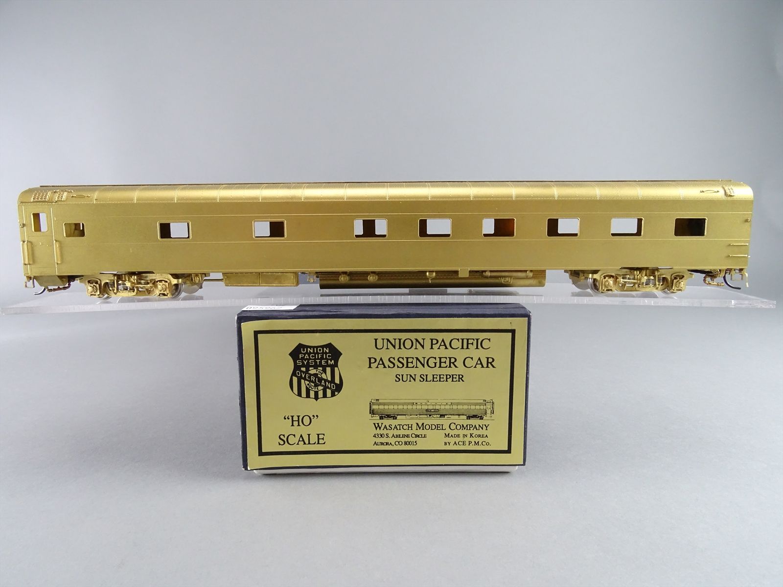 Product 095962 image