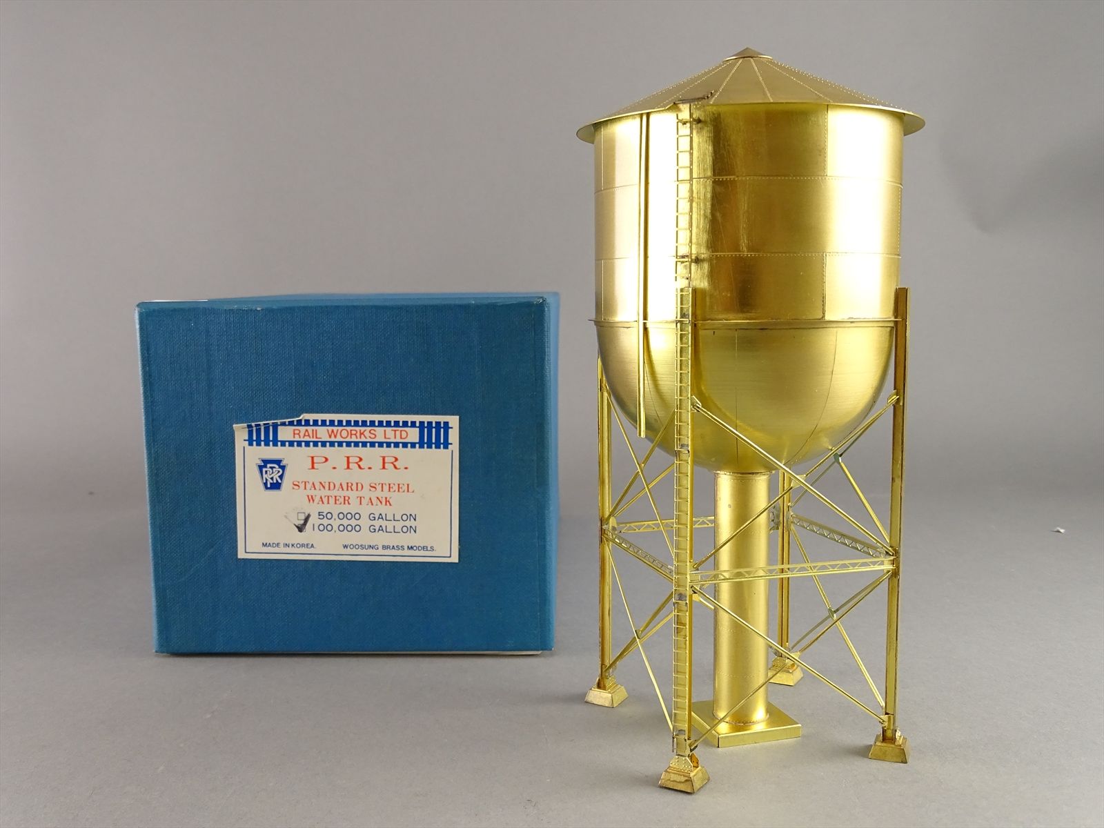 Product 096077 image