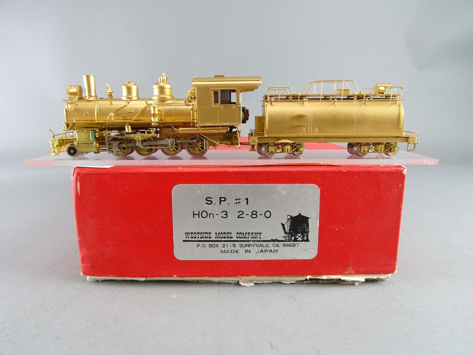 Product 096117 image