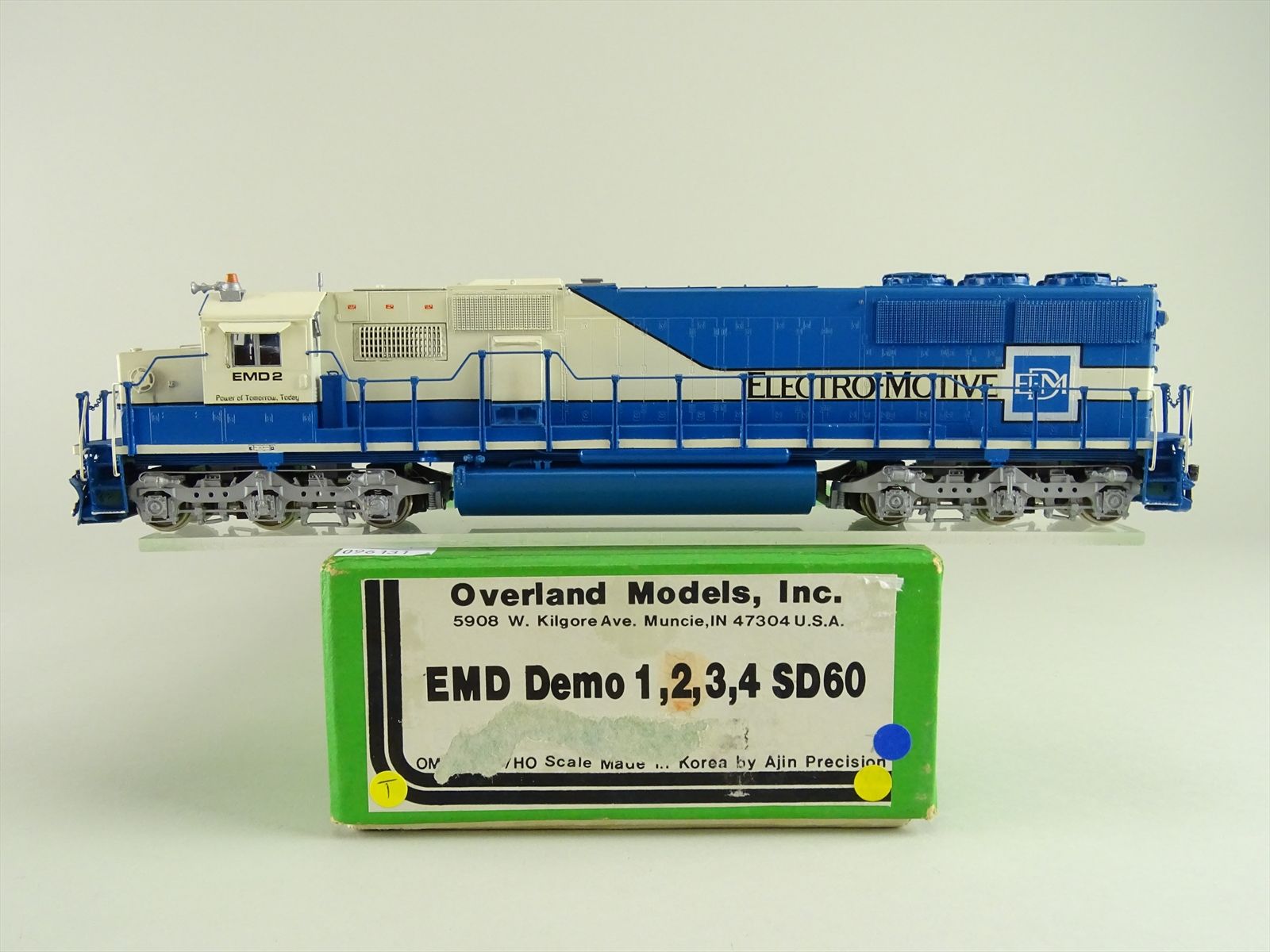 Product 096131 image