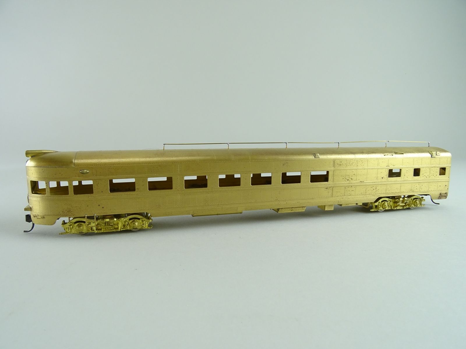 Product 096152 image