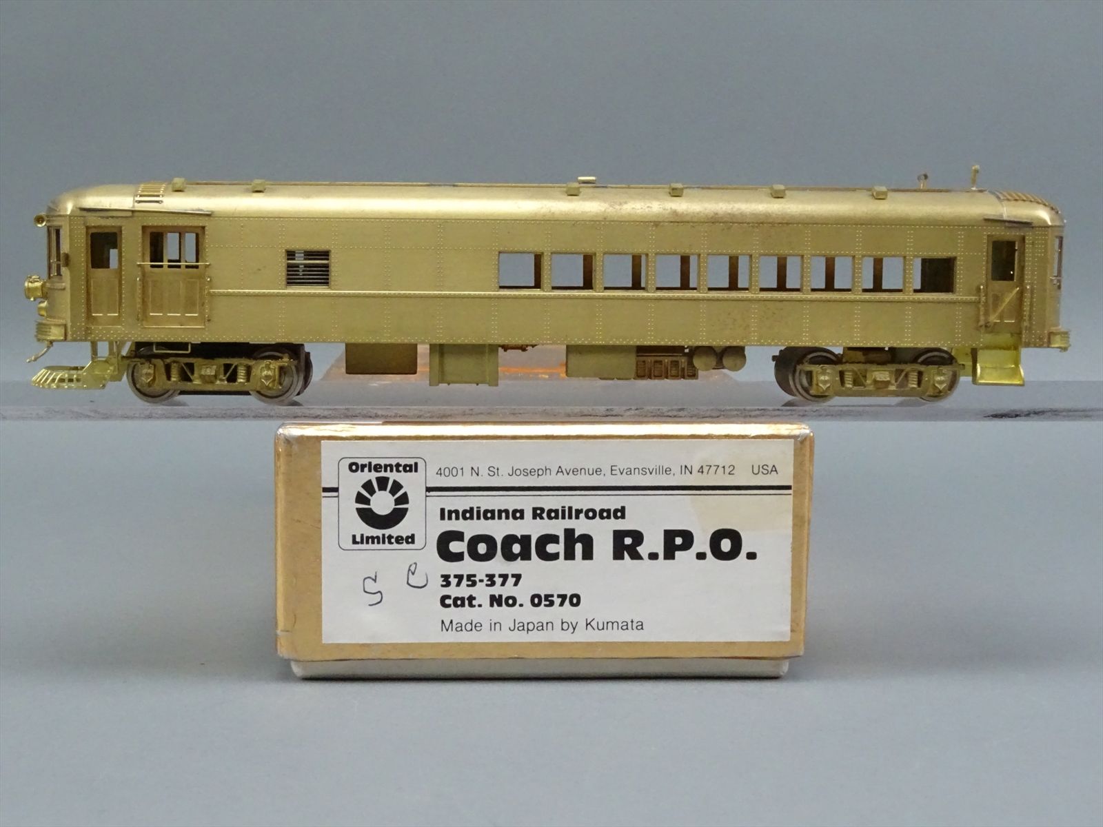 Product 096157 image