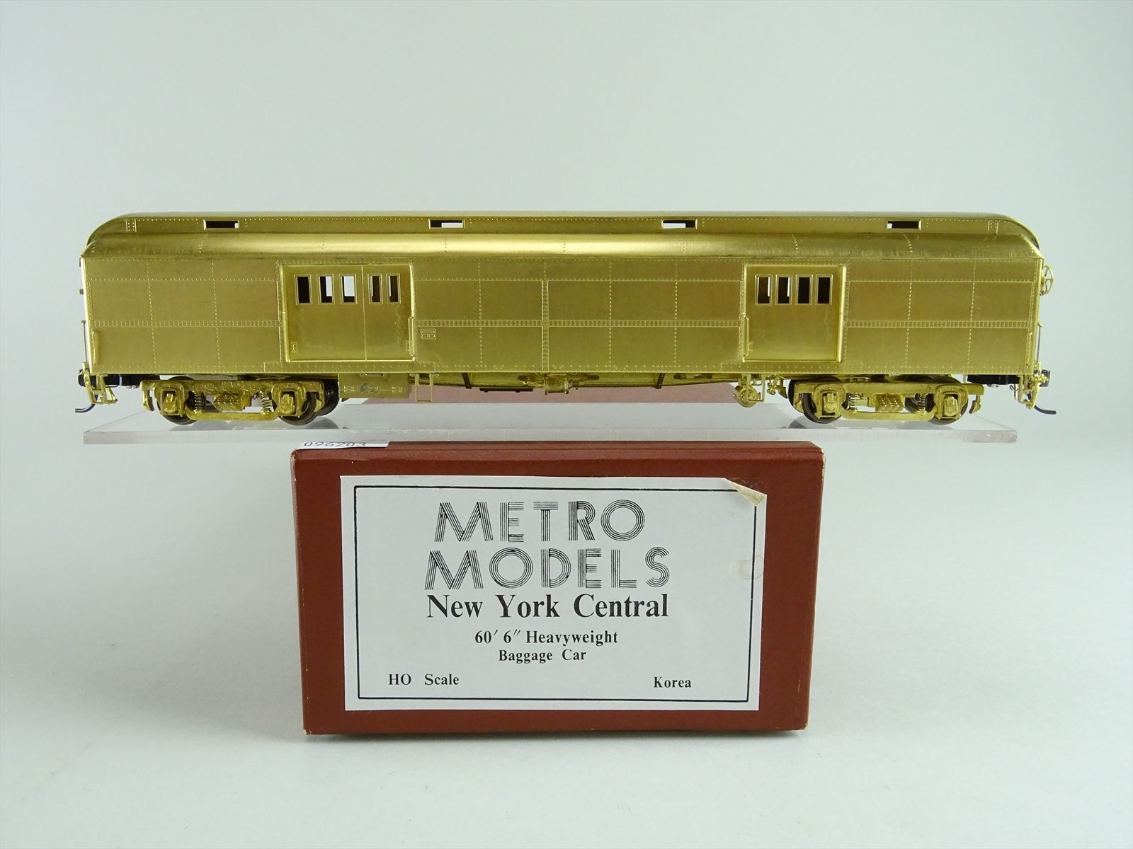 Product 096203 image