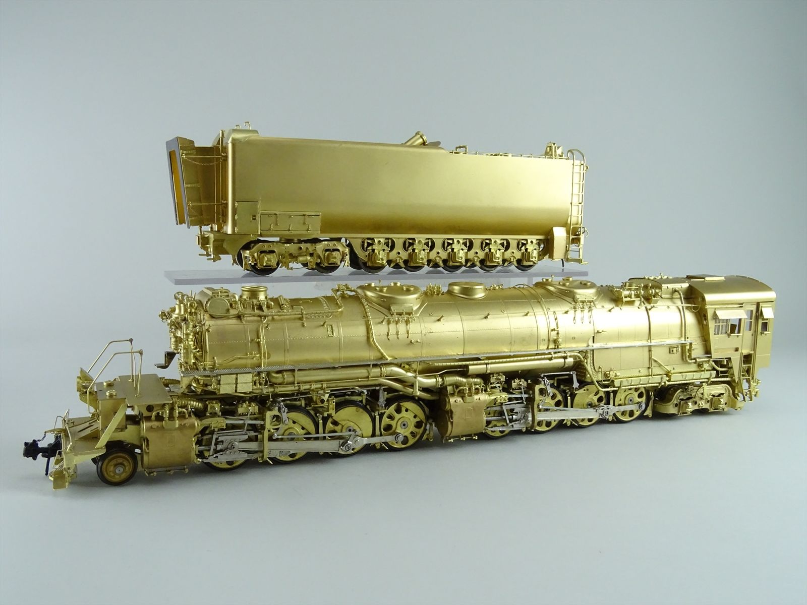 Product 096174 image