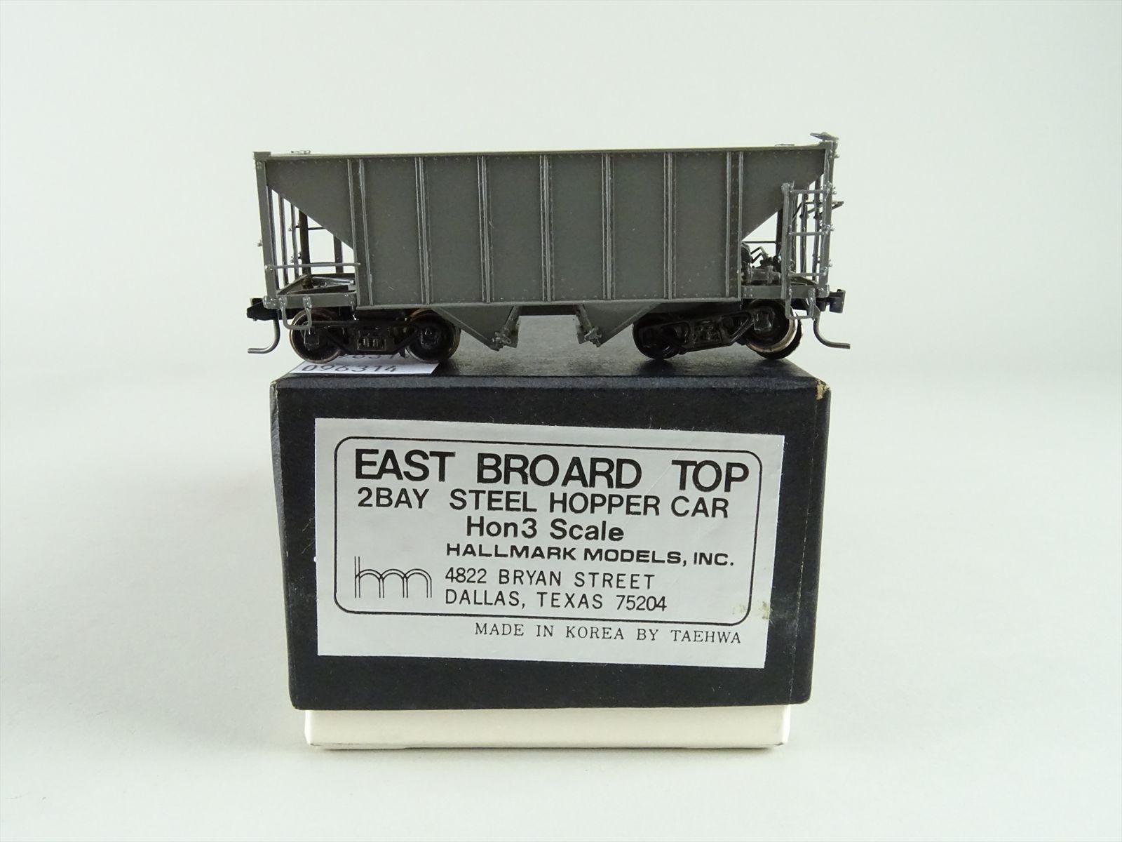 Product 096314 image