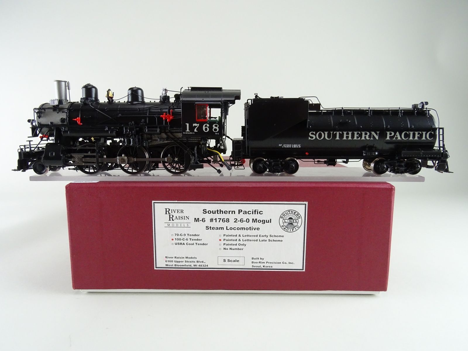 Product 096327 image