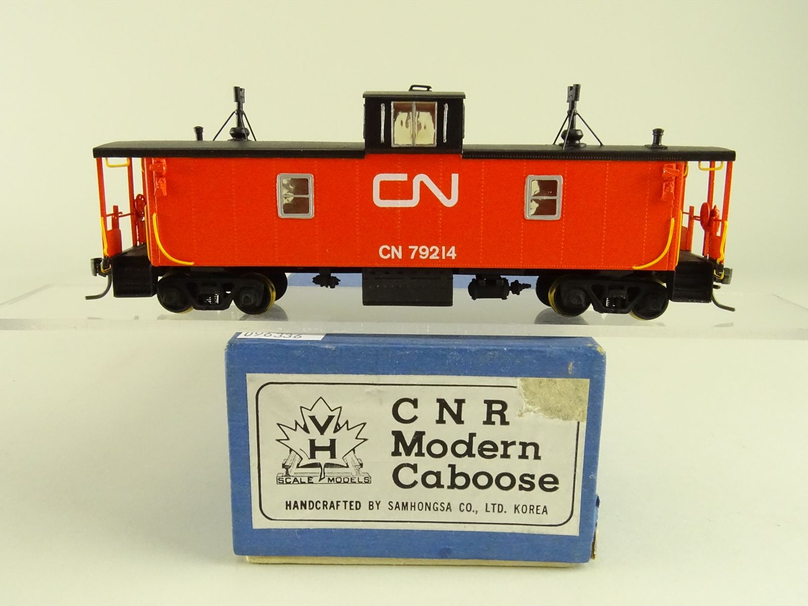 Product 096336 image