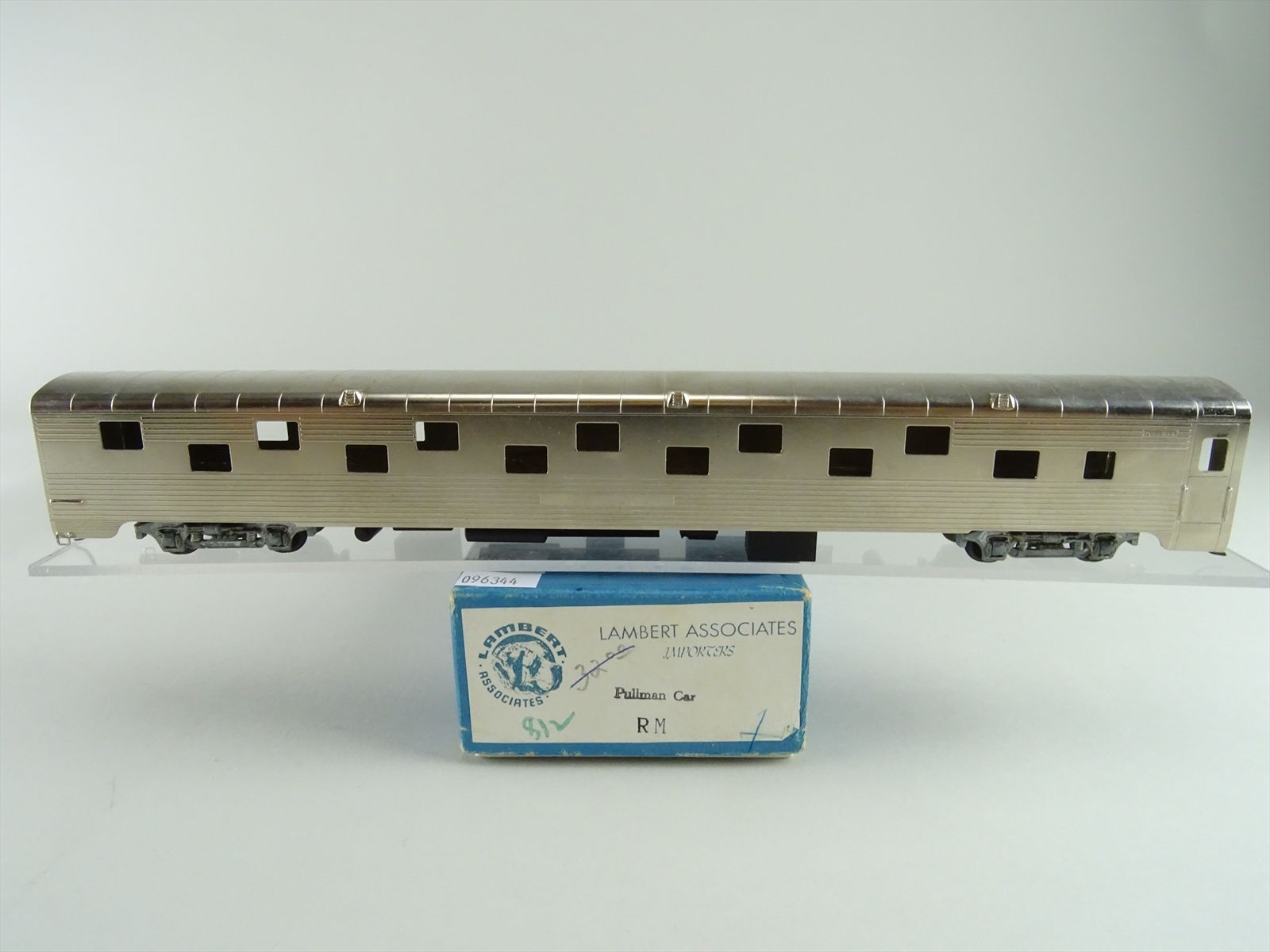 Product 096344 image