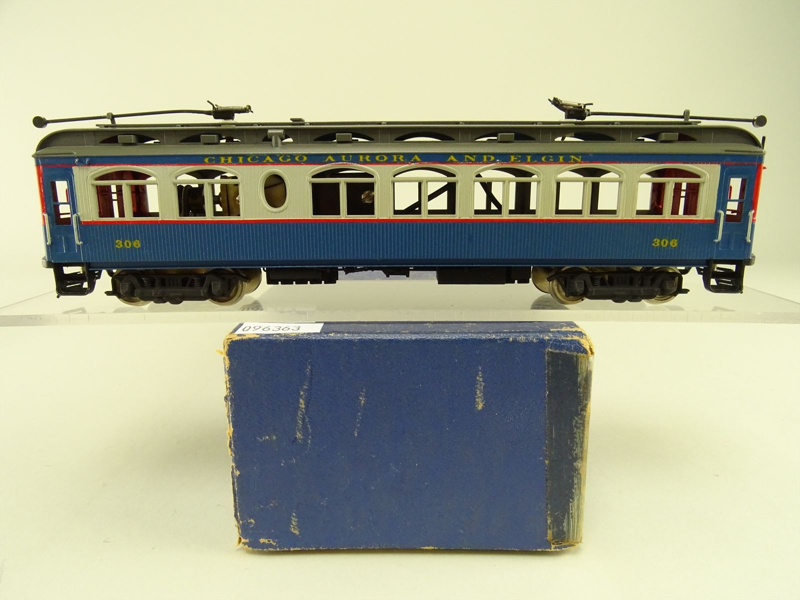 Product 096363 image