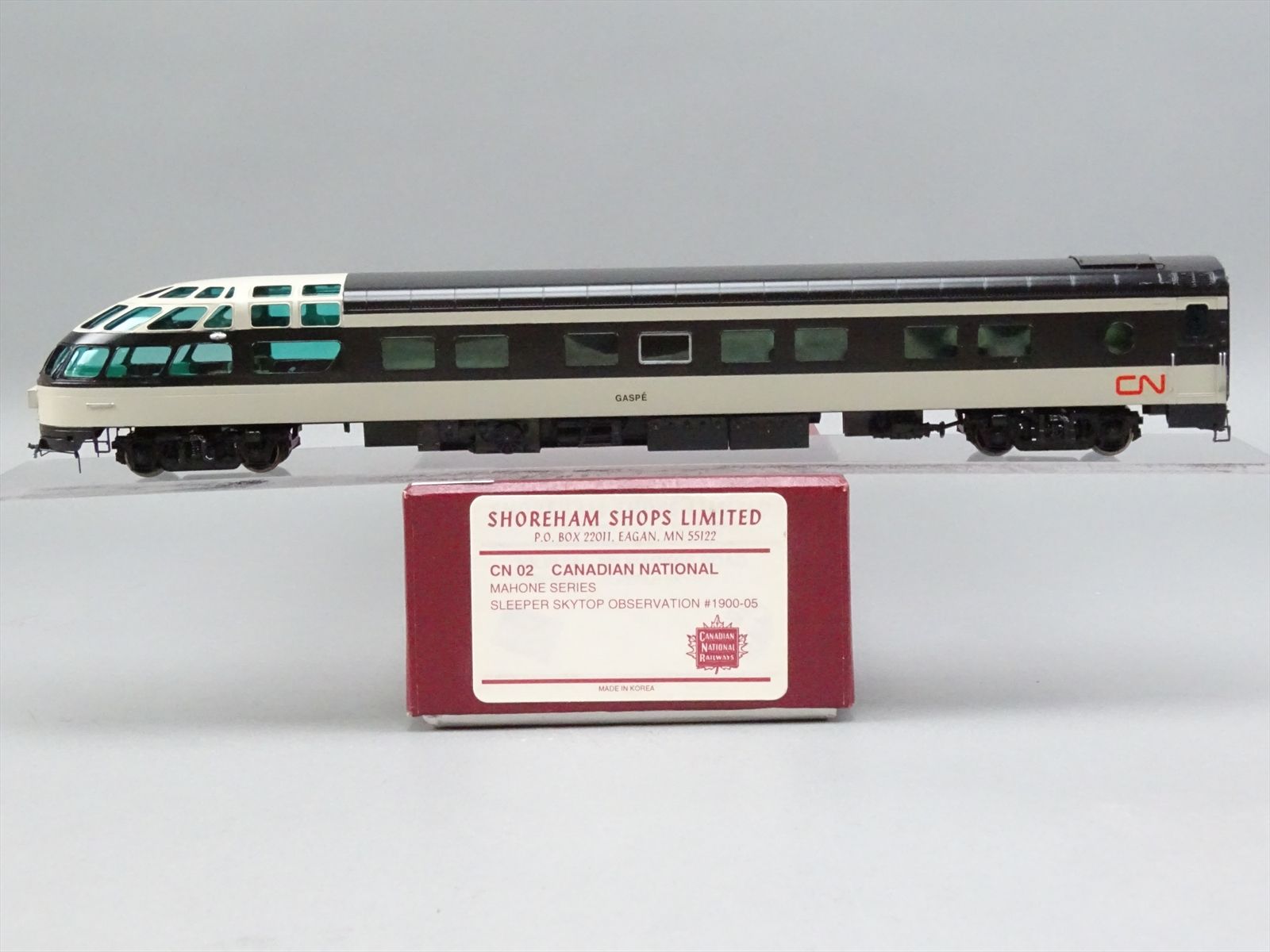 Product 096442 image