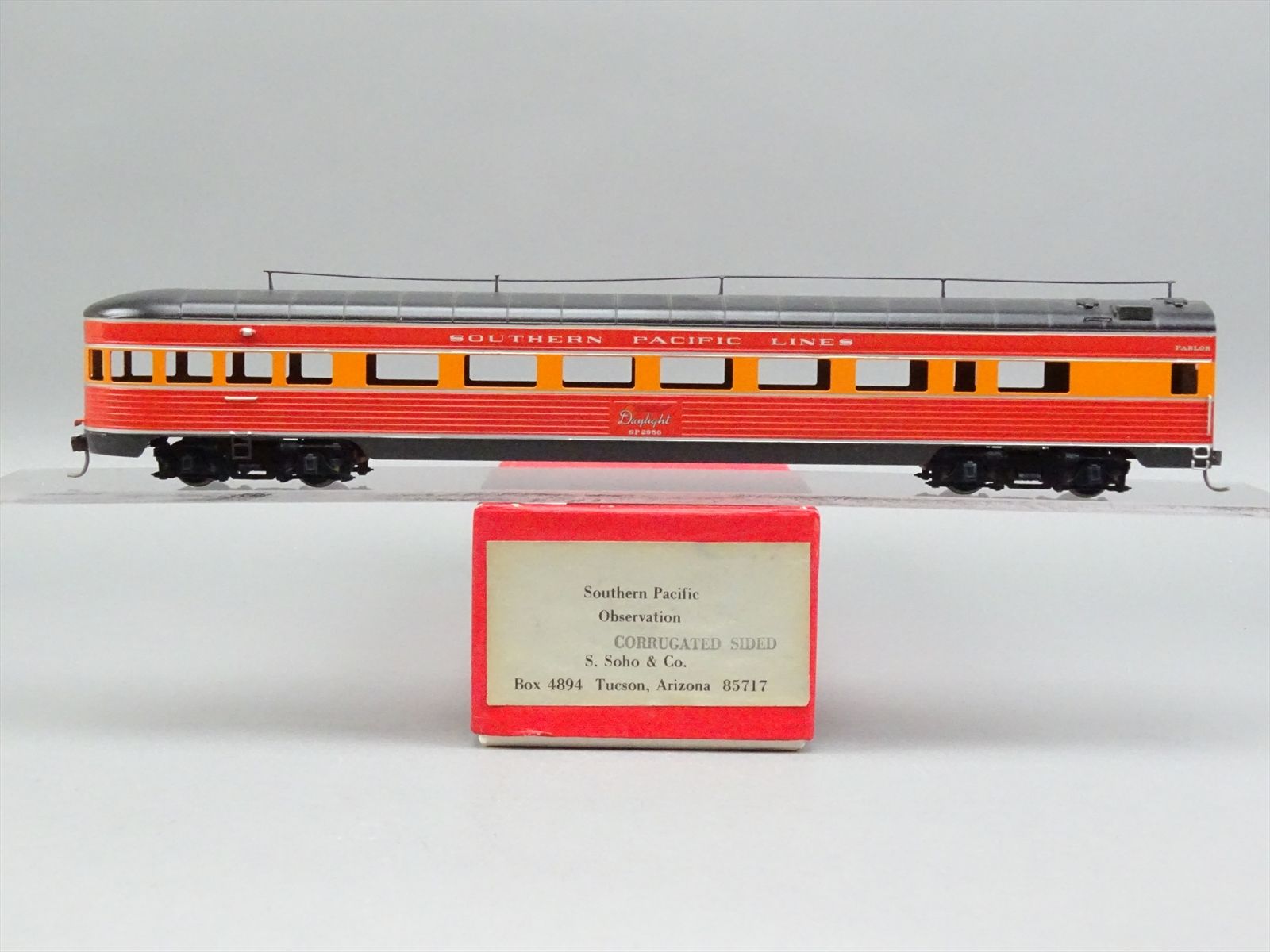 Product 096530 image