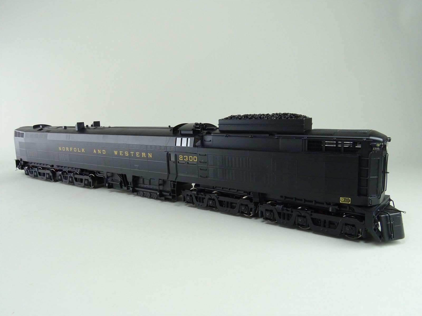 Product 096623 image