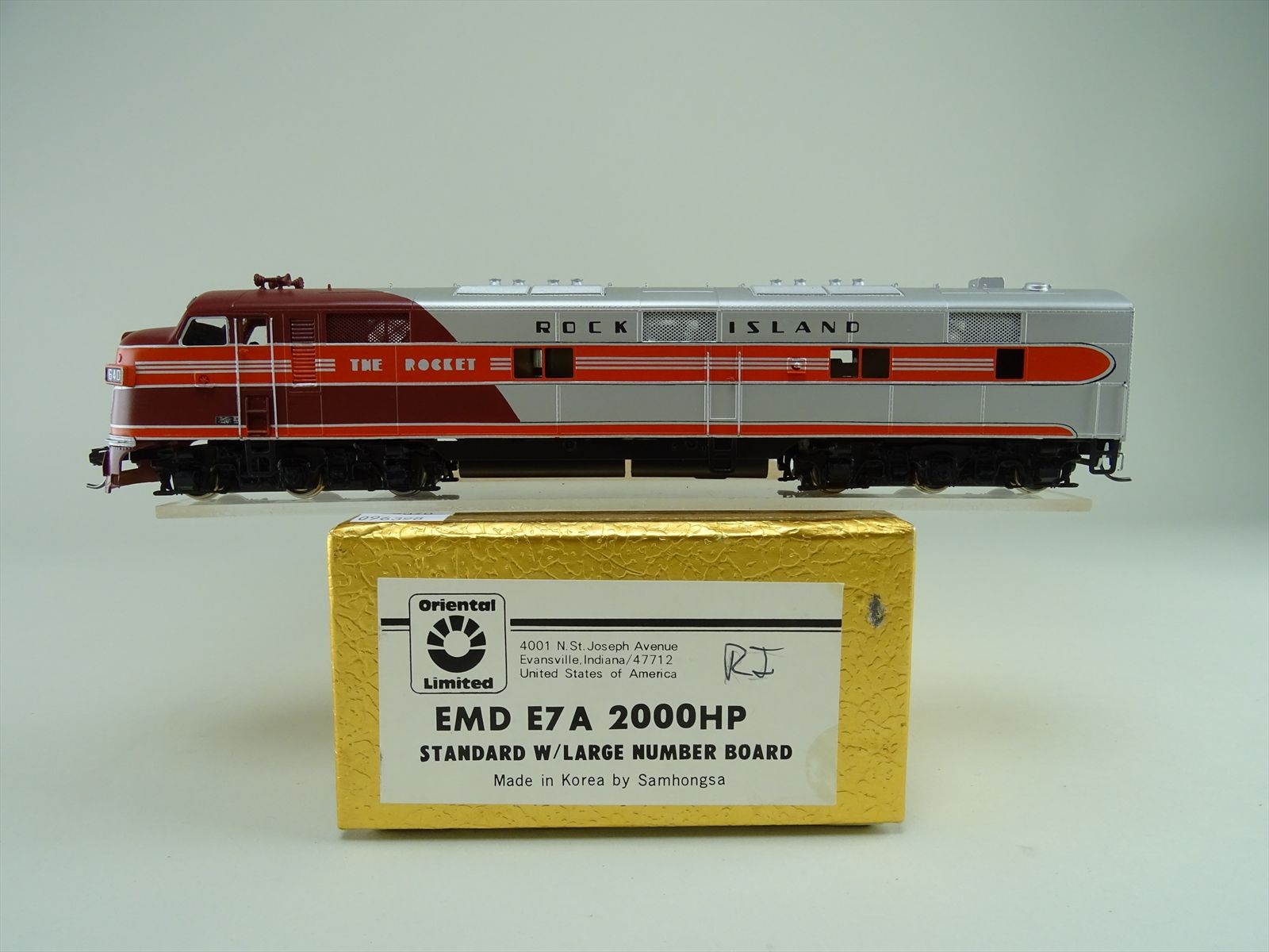 Product 096398 image