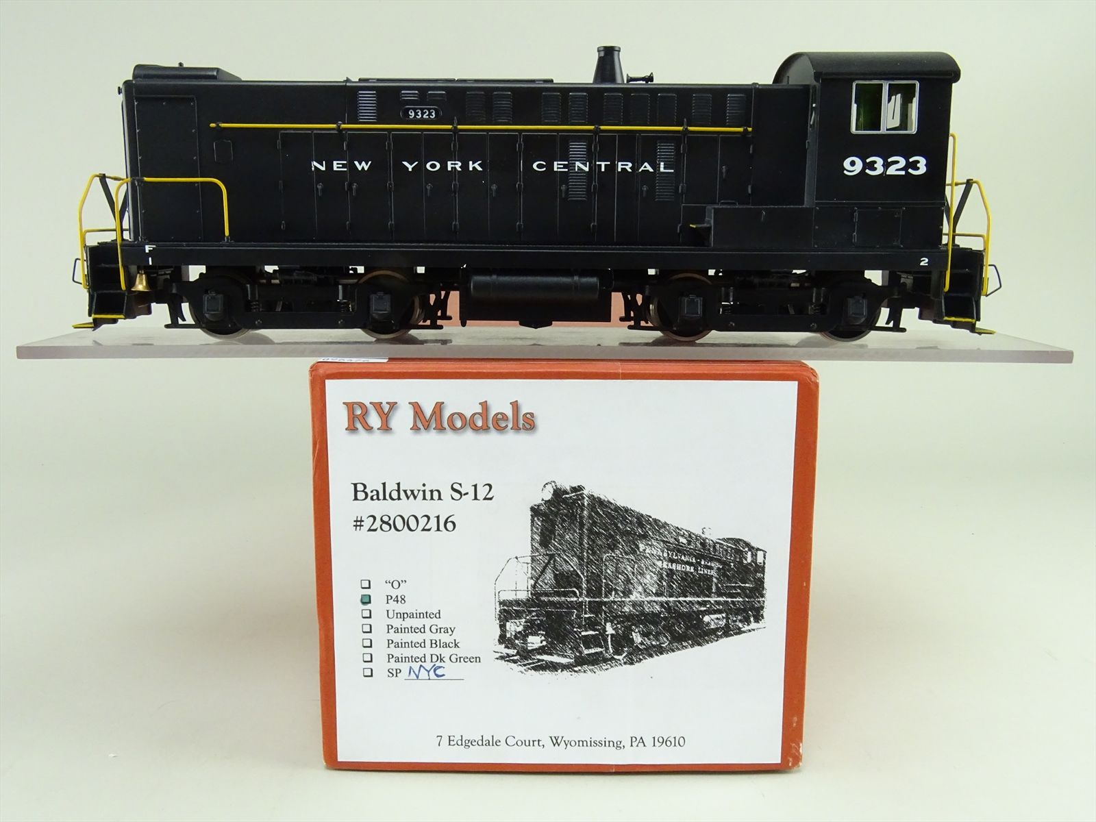 Product 096476 image