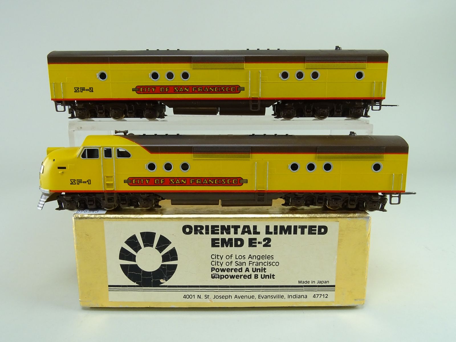 Product 096543 image