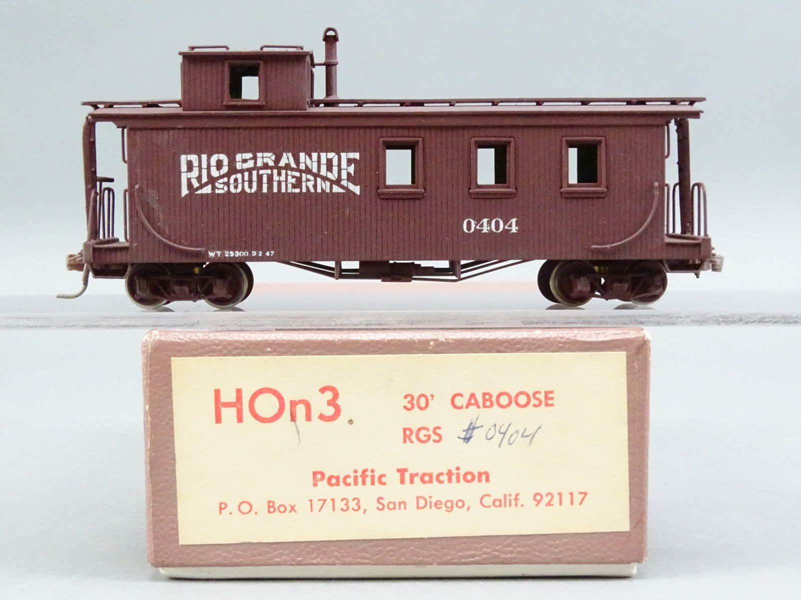 Product 096641 image